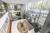 1808 1200 W GEORGIA STREET - thumbnail 5