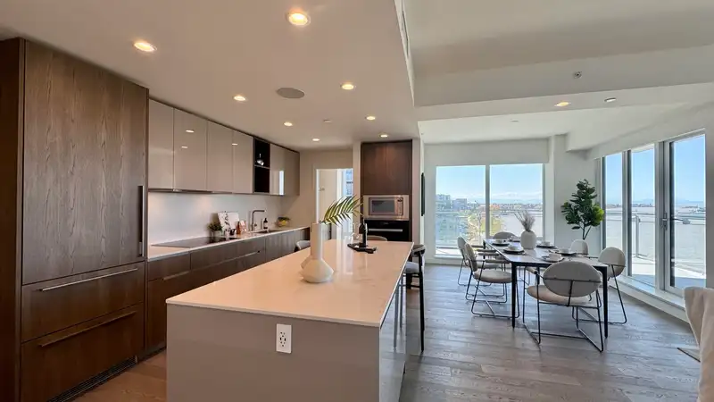 701 6833 PEARSON WAY - photo 3 of 22