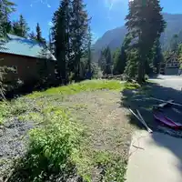 47065 SNOWMIST DRIVE - thumbnail 6