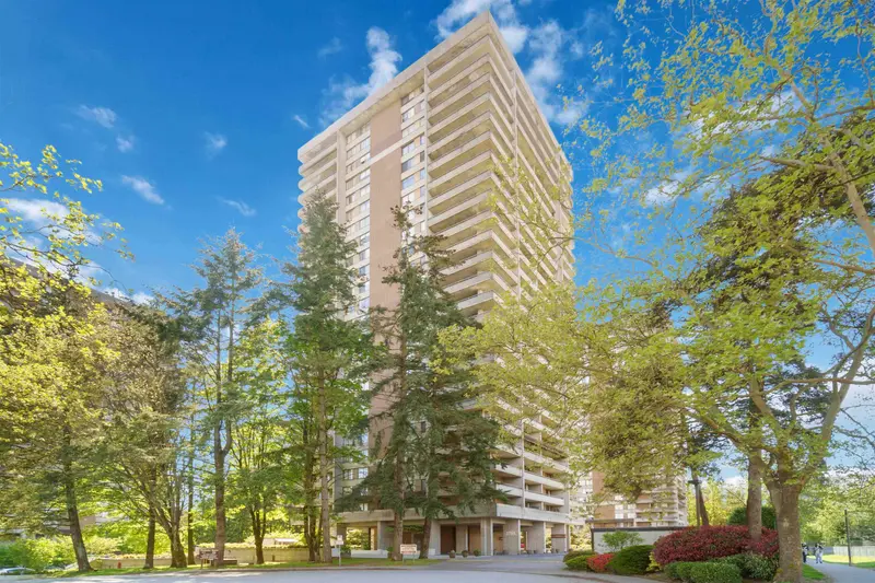 1201 3755 BARTLETT COURT - photo 2 of 25