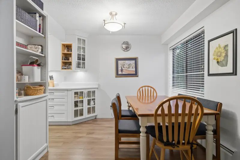 212 2620 FROMME ROAD - photo 4 of 16