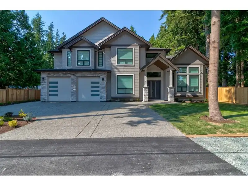 19969 44 AVENUE - photo 1 of 40