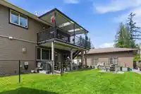 12172 252 STREET - thumbnail 35