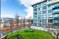 232 1777 W 7TH AVENUE - thumbnail 13