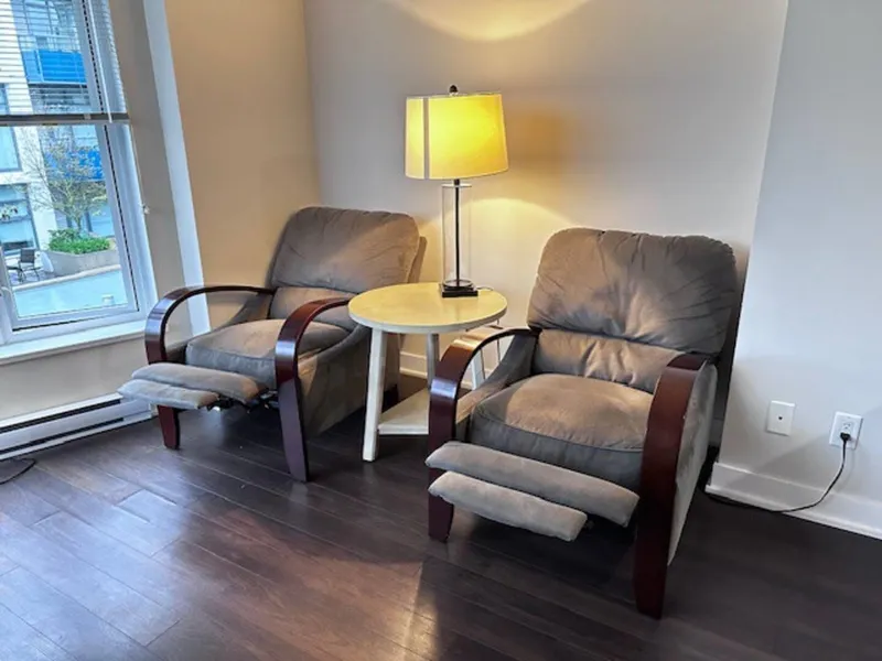 232 1777 W 7TH AVENUE - photo 4 of 24