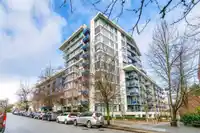 232 1777 W 7TH AVENUE - thumbnail 9