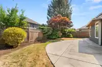 5265 AUGUSTA PLACE - thumbnail 34