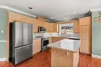 5265 AUGUSTA PLACE - thumbnail 9