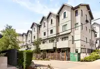 6 237 RIDGEWAY AVENUE - thumbnail 17