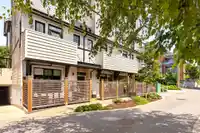 6 237 RIDGEWAY AVENUE - thumbnail 18
