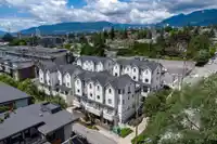 6 237 RIDGEWAY AVENUE - thumbnail 20