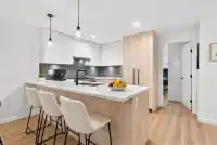 6 237 RIDGEWAY AVENUE - thumbnail 3
