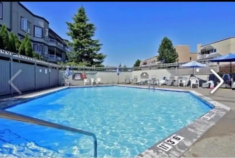 310 1850 E SOUTHMERE CRESCENT - photo 2 of 6