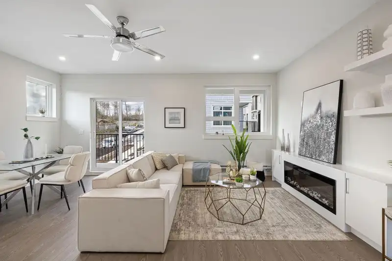12 14391 61A AVENUE - photo 4 of 20
