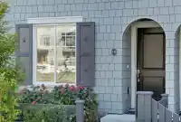 10 15778 85 AVENUE - thumbnail 1
