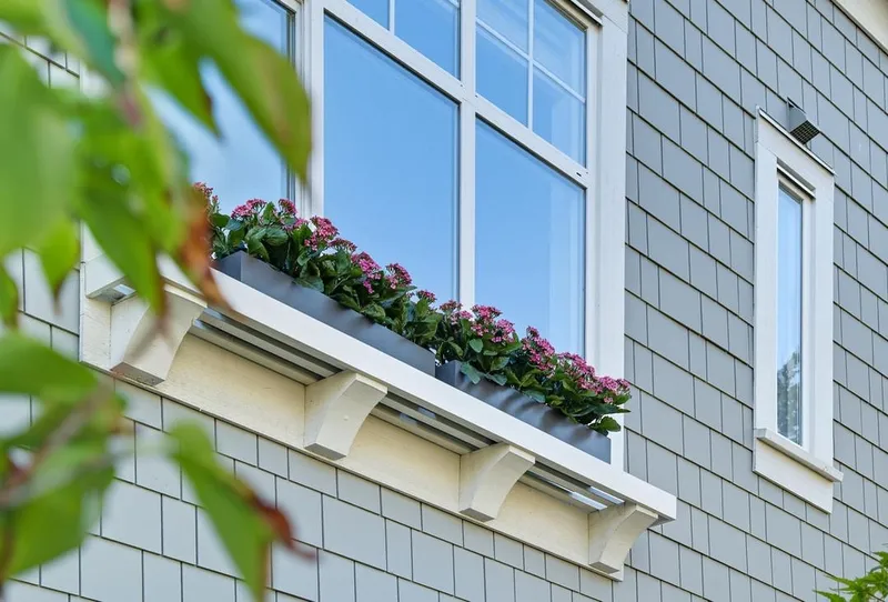 10 15778 85 AVENUE - photo 3 of 9