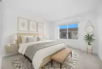 10 15778 85 AVENUE - thumbnail 8