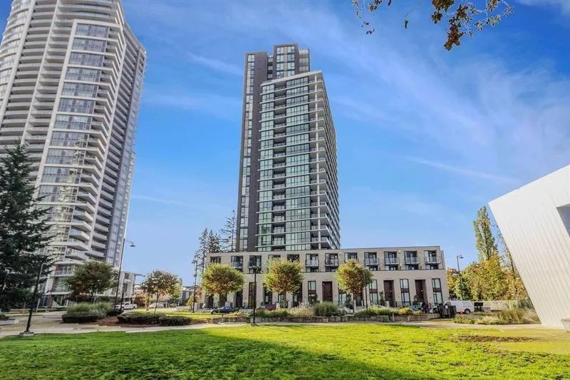 2108 10333 133 STREET - photo 1 of 1