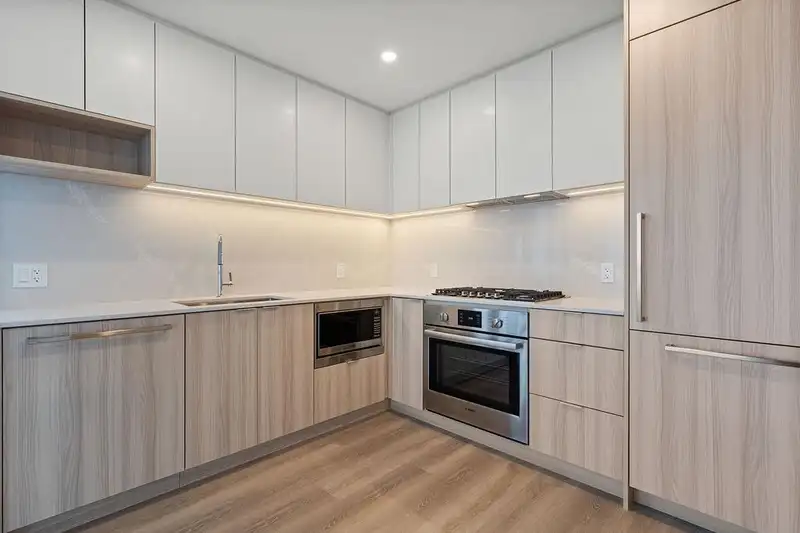 3304 6087 WILSON AVENUE - photo 4 of 40