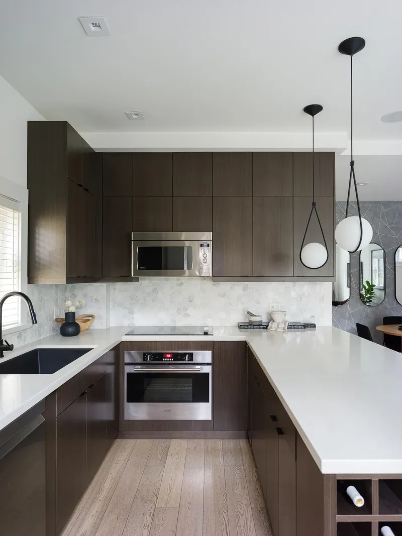 723 UNION STREET - photo 4 of 25