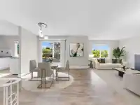 6299 AZURE ROAD - thumbnail 1