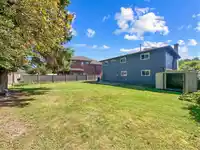 6299 AZURE ROAD - thumbnail 16