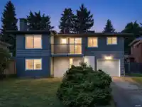 6299 AZURE ROAD - thumbnail 20