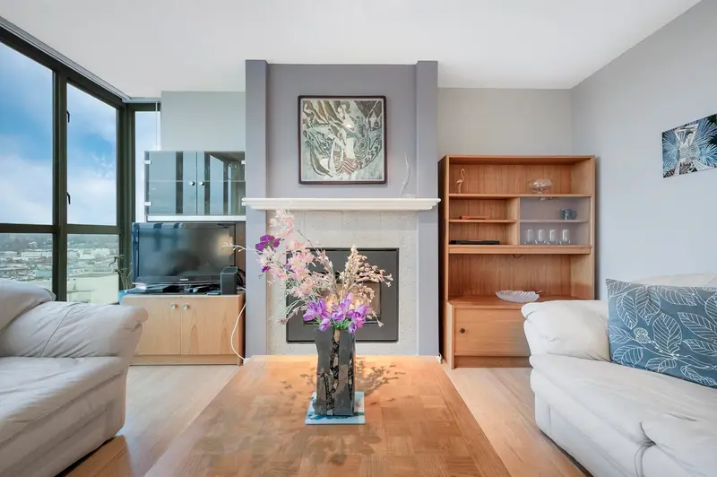 1904 1188 QUEBEC STREET - photo 2 of 25