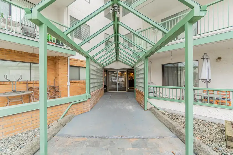 304 2678 MCCALLUM ROAD - photo 3 of 40