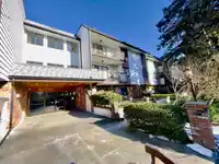 203 13977 74TH AVENUE - thumbnail 2