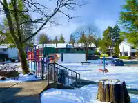 203 13977 74TH AVENUE - thumbnail 14