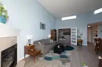 503 11605 227 STREET - thumbnail 15
