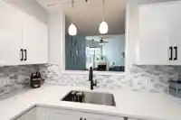 503 11605 227 STREET - thumbnail 24