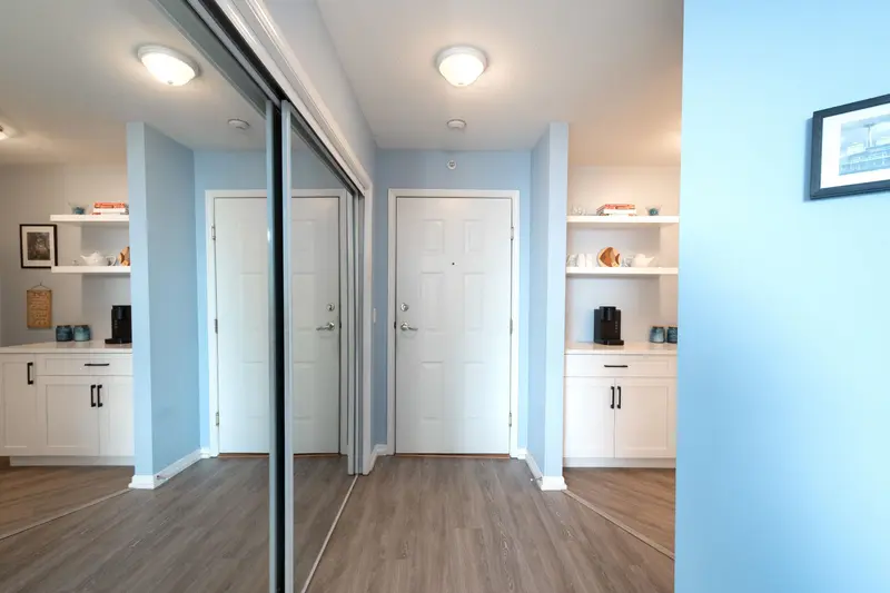 503 11605 227 STREET - photo 4 of 25