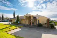 503 11605 227 STREET - thumbnail 32
