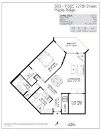 503 11605 227 STREET - thumbnail 39