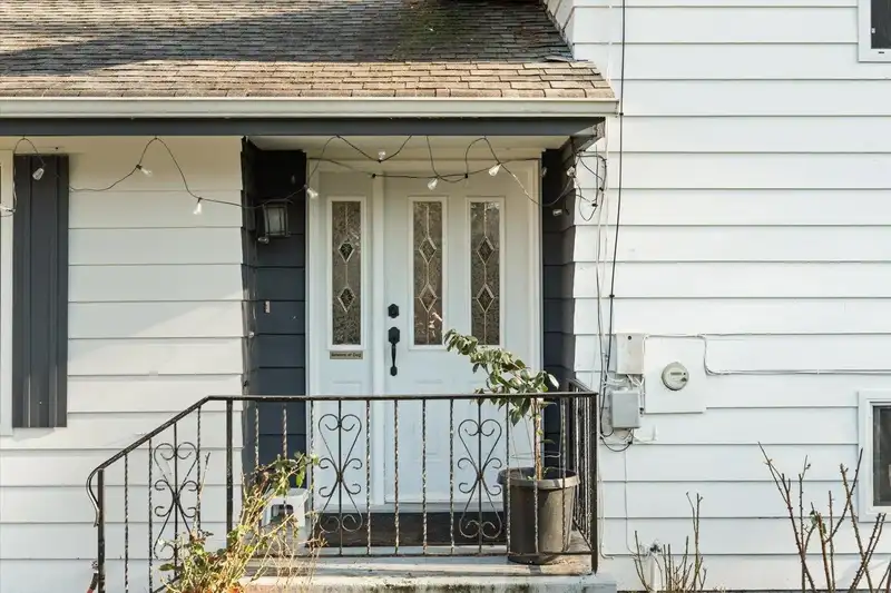 3174 268 STREET - photo 2 of 32