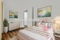 4313 MILLER STREET - thumbnail 7