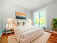 4313 MILLER STREET - thumbnail 8