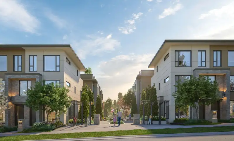 222 601 HARRISON AVENUE - photo 1 of 1