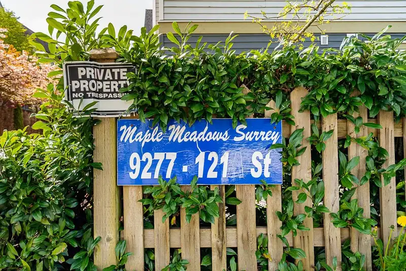 13 9277 121 STREET - photo 1 of 36