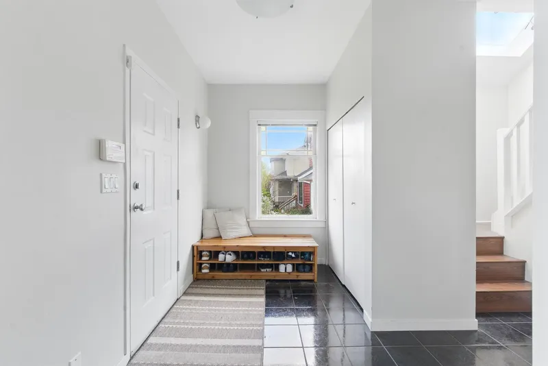 2968 W 20TH AVENUE - photo 2 of 22