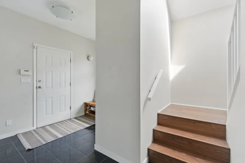 2968 W 20TH AVENUE - photo 3 of 22