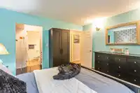 101 3270 W 4TH AVENUE - thumbnail 14
