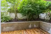 101 3270 W 4TH AVENUE - thumbnail 17