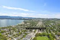 101 3270 W 4TH AVENUE - thumbnail 3