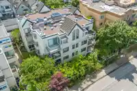 101 3270 W 4TH AVENUE - thumbnail 25