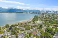 101 3270 W 4TH AVENUE - thumbnail 27