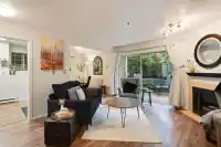 101 3270 W 4TH AVENUE - thumbnail 5