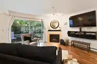 101 3270 W 4TH AVENUE - thumbnail 6